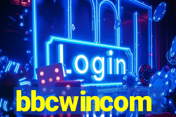 bbcwincom