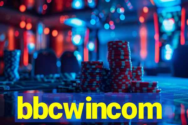 bbcwincom