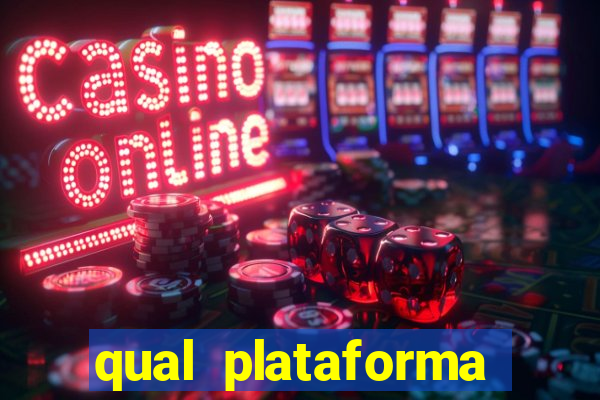 qual plataforma está pagando agora fortune tiger de 10 reais