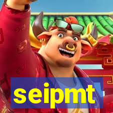 seipmt