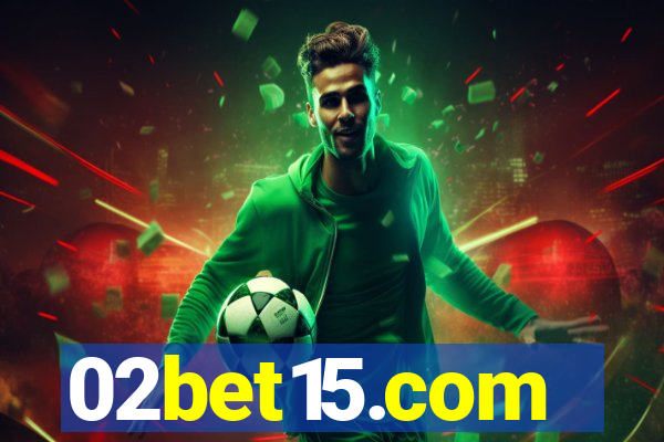 02bet15.com