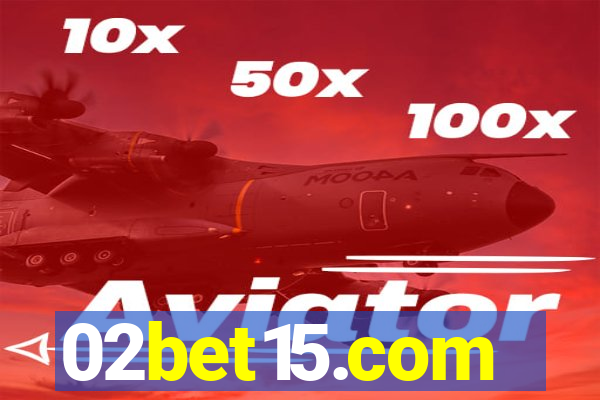 02bet15.com