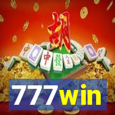 777win