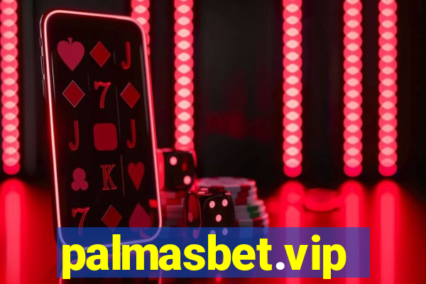 palmasbet.vip