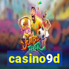 casino9d