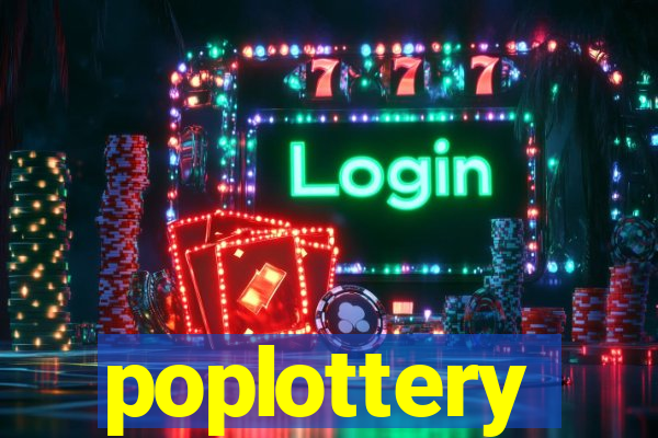 poplottery