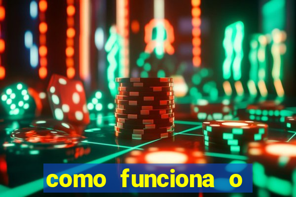 como funciona o jogo money coming