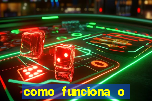 como funciona o jogo money coming