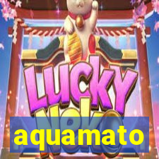 aquamato