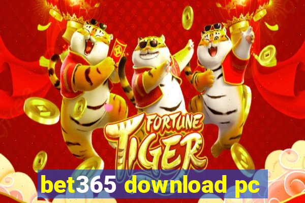 bet365 download pc