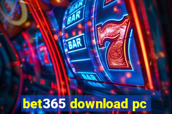 bet365 download pc