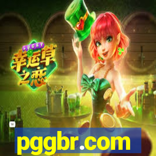 pggbr.com