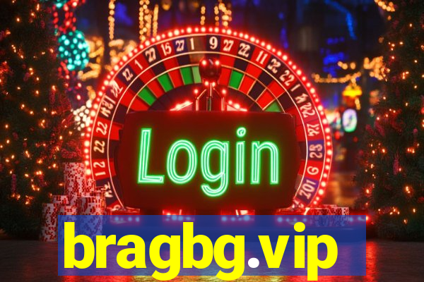 bragbg.vip