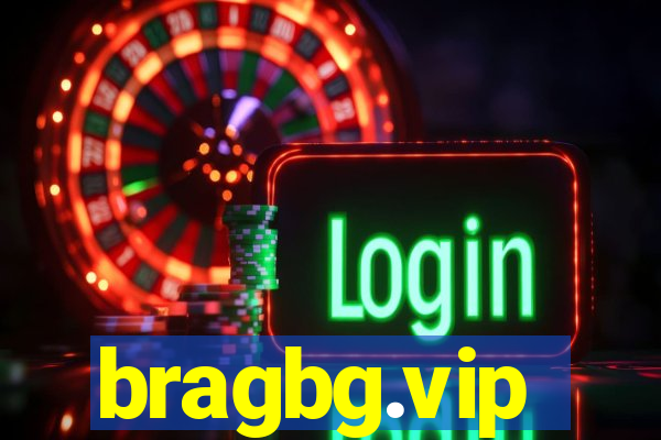 bragbg.vip