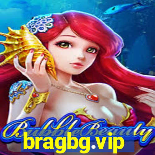 bragbg.vip