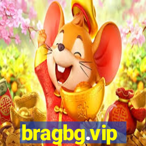 bragbg.vip