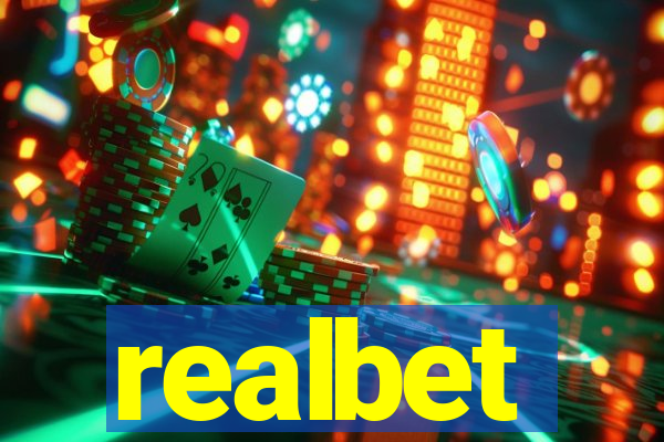 realbet