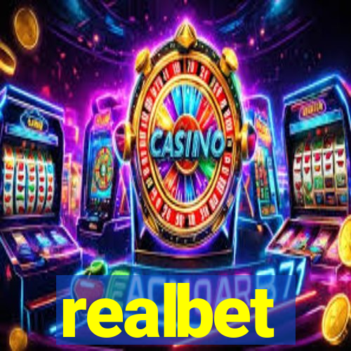 realbet