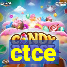 ctce