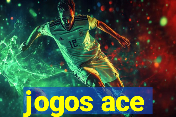 jogos ace