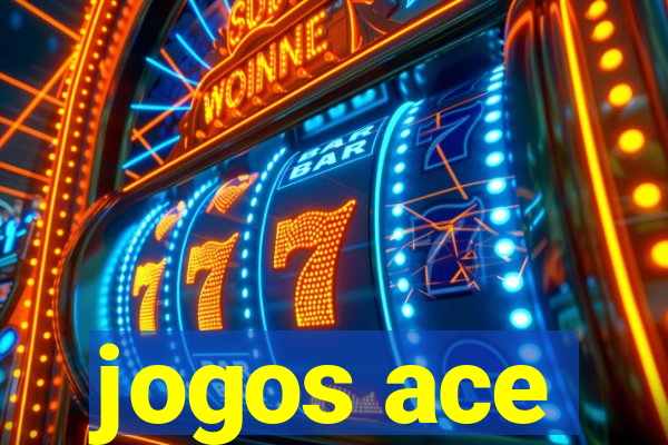 jogos ace