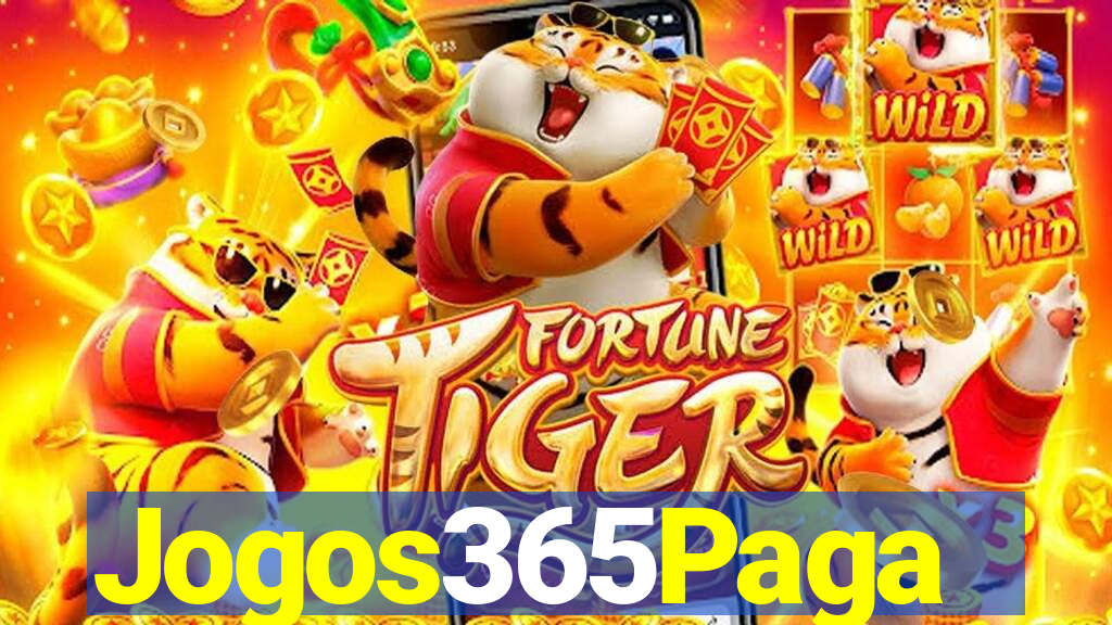 Jogos365Paga