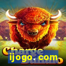 ijogo. com