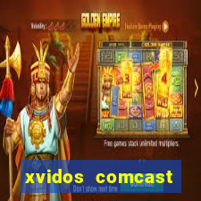 xvidos comcast xfinity customer service