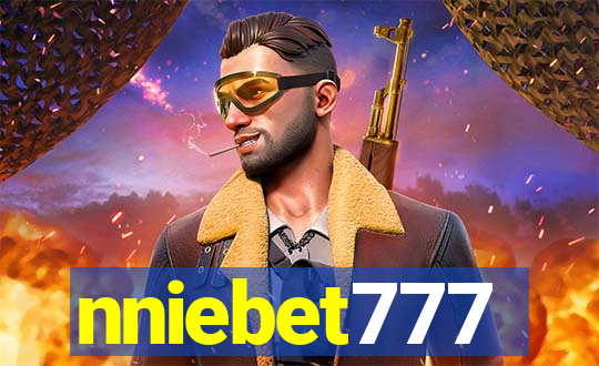 nniebet777