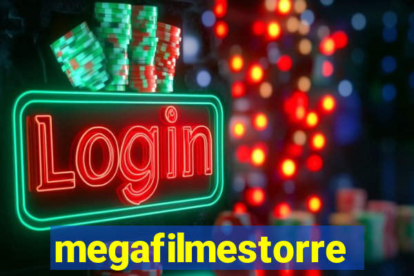 megafilmestorrent