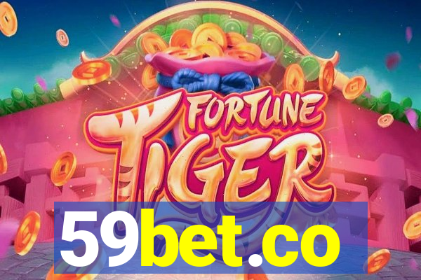 59bet.co