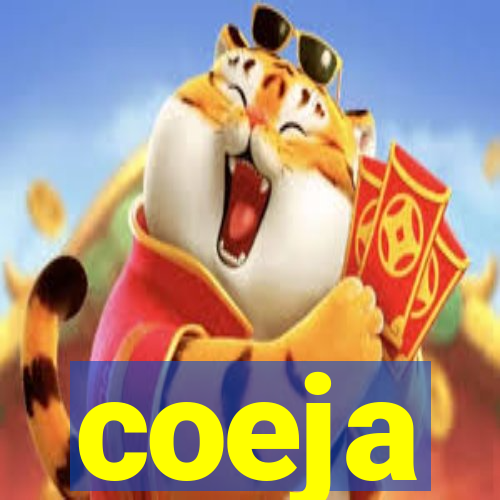 coeja