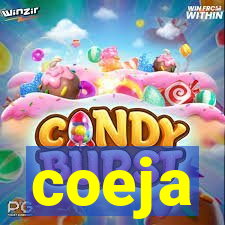 coeja