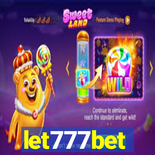 let777bet