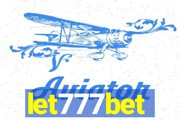 let777bet