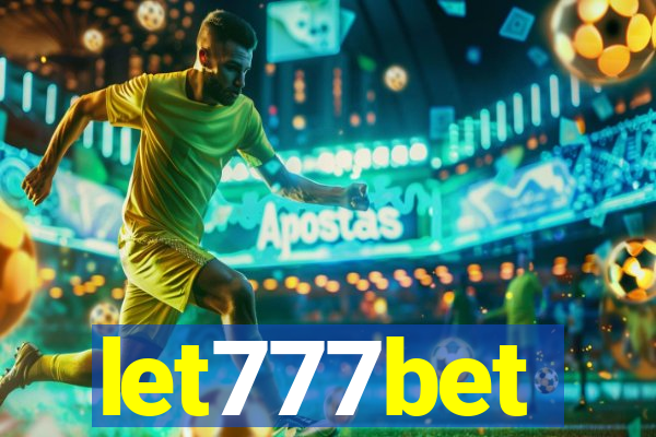 let777bet