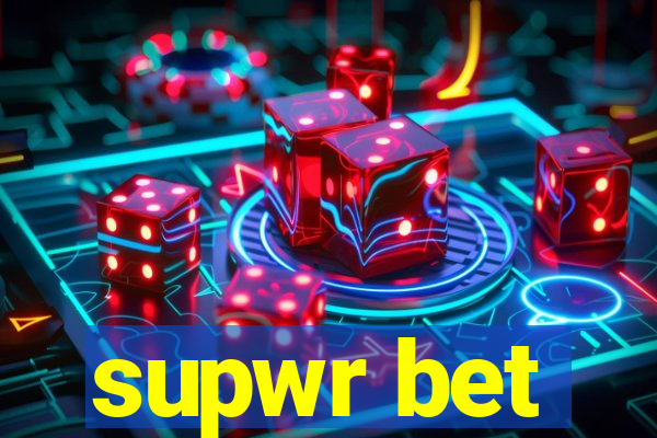 supwr bet