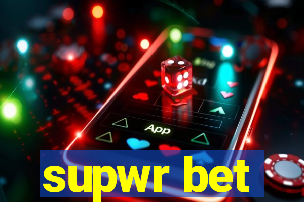 supwr bet