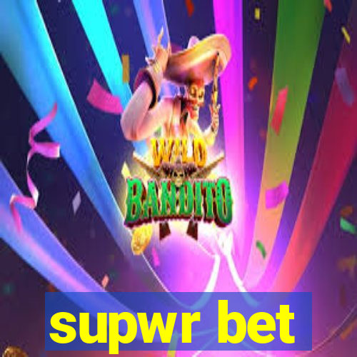 supwr bet