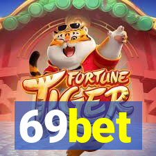 69bet