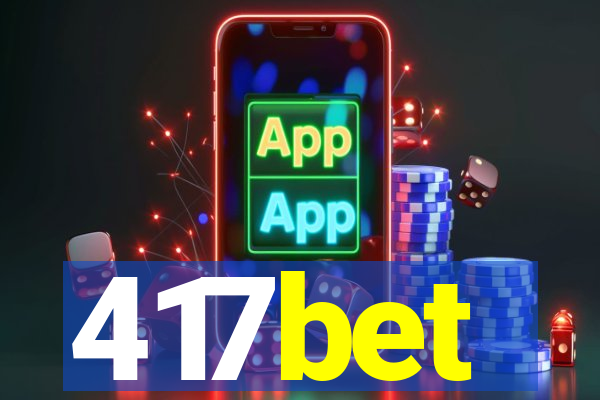 417bet