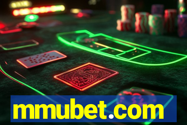 mmubet.com