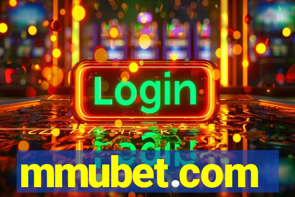 mmubet.com