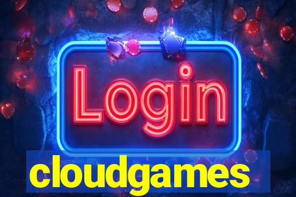 cloudgames