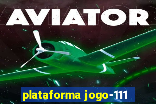 plataforma jogo-111