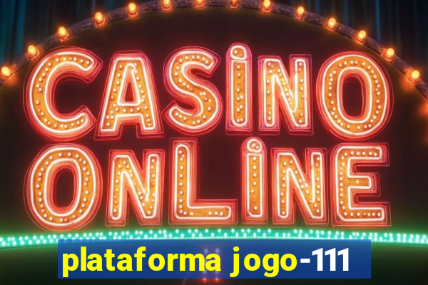 plataforma jogo-111