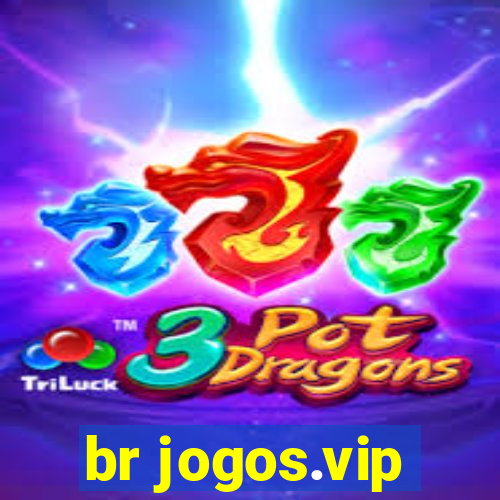 br jogos.vip