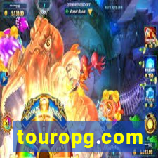 touropg.com