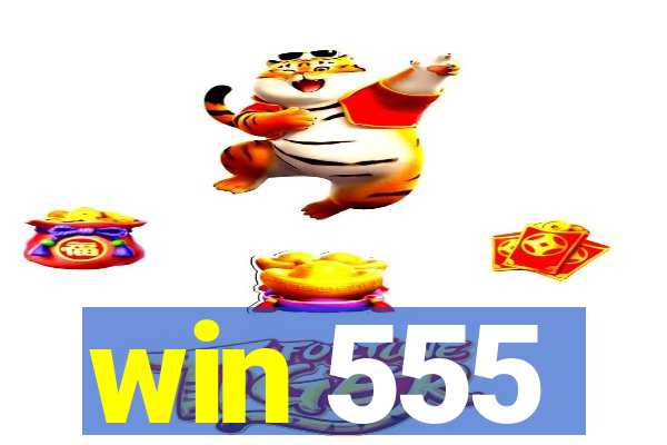 win 555