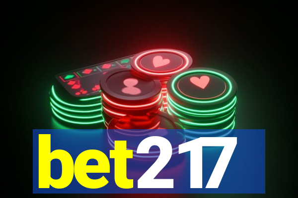 bet217